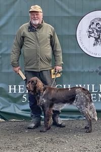 11 schoenster jungruede