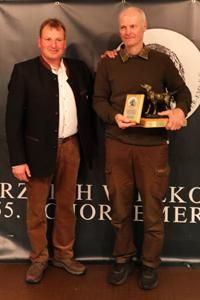 41 a suchensieger o H