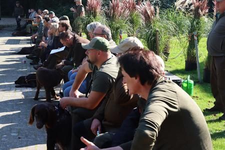 26 zuchtschaugelaende