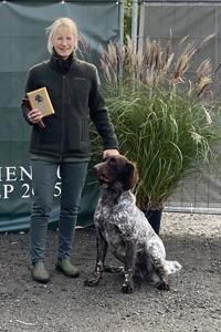 73 schoenster ruede jugend neu bearbeitet 1