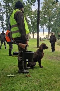 9 am wasser ammerland bearbeitet 1