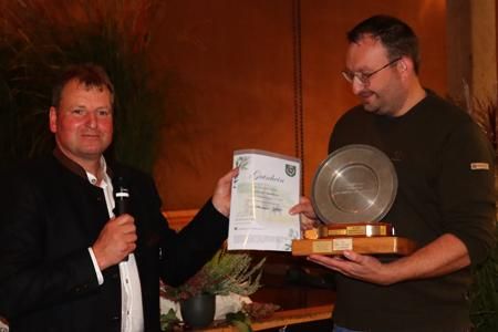 beste wasserarbeit neu